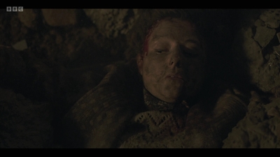 Life_After_Life_S01E04_mkv10563.jpg