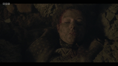 Life_After_Life_S01E04_mkv10564.jpg