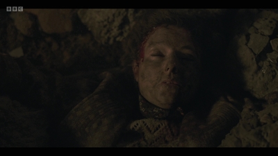 Life_After_Life_S01E04_mkv10565.jpg
