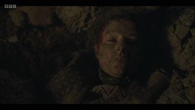 Life_After_Life_S01E04_mkv10566.jpg