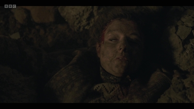 Life_After_Life_S01E04_mkv10567.jpg