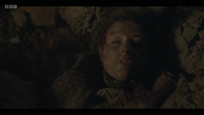 Life_After_Life_S01E04_mkv10568.jpg