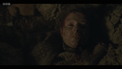 Life_After_Life_S01E04_mkv10569.jpg