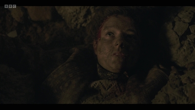 Life_After_Life_S01E04_mkv10570.jpg