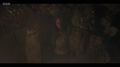 Life_After_Life_S01E04_mkv10577.jpg