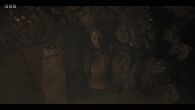 Life_After_Life_S01E04_mkv10578.jpg