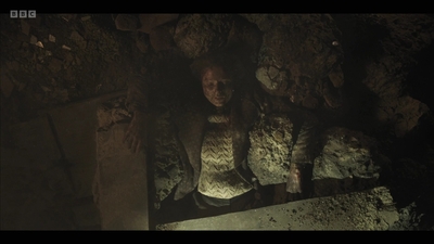 Life_After_Life_S01E04_mkv10579.jpg