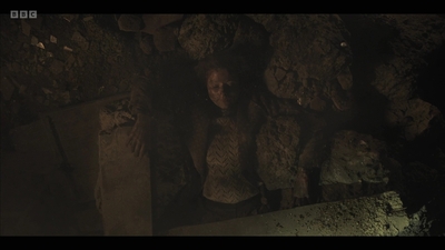 Life_After_Life_S01E04_mkv10580.jpg