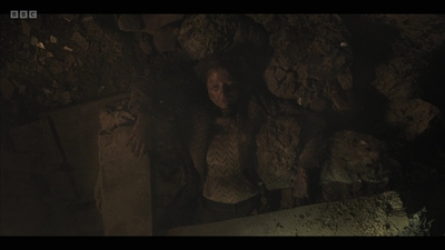 Life_After_Life_S01E04_mkv10581.jpg