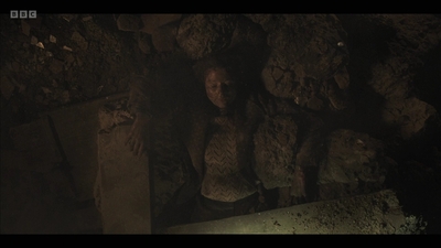 Life_After_Life_S01E04_mkv10582.jpg