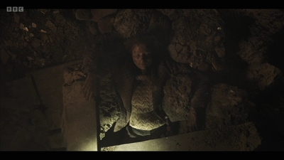 Life_After_Life_S01E04_mkv10583.jpg