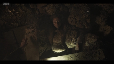 Life_After_Life_S01E04_mkv10584.jpg
