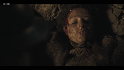 Life_After_Life_S01E04_mkv10587.jpg