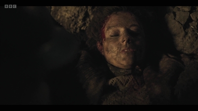 Life_After_Life_S01E04_mkv10588.jpg