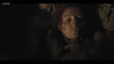 Life_After_Life_S01E04_mkv10589.jpg
