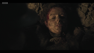 Life_After_Life_S01E04_mkv10590.jpg