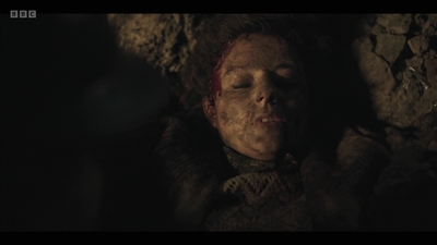 Life_After_Life_S01E04_mkv10591.jpg