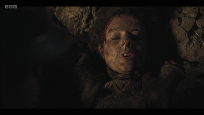 Life_After_Life_S01E04_mkv10592.jpg