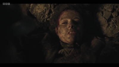 Life_After_Life_S01E04_mkv10593.jpg