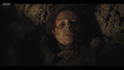 Life_After_Life_S01E04_mkv10594.jpg