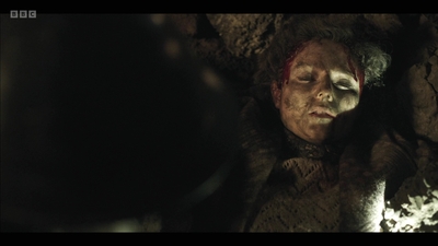 Life_After_Life_S01E04_mkv10602.jpg