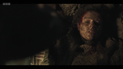 Life_After_Life_S01E04_mkv10603.jpg
