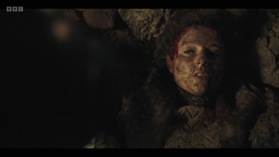 Life_After_Life_S01E04_mkv10604.jpg