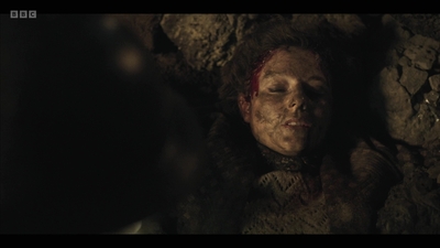 Life_After_Life_S01E04_mkv10607.jpg
