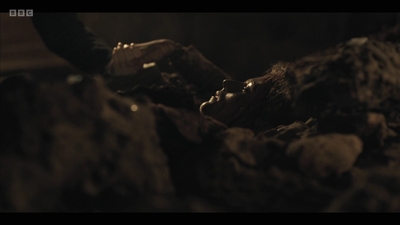 Life_After_Life_S01E04_mkv10609.jpg