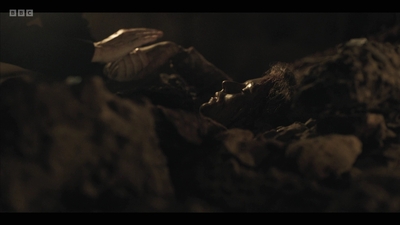Life_After_Life_S01E04_mkv10610.jpg