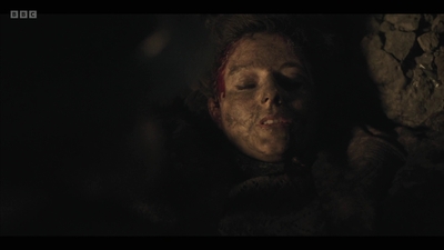 Life_After_Life_S01E04_mkv10611.jpg