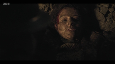 Life_After_Life_S01E04_mkv10612.jpg