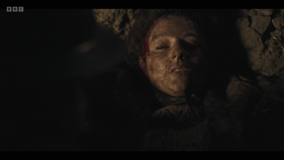 Life_After_Life_S01E04_mkv10613.jpg