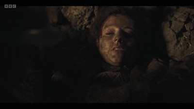 Life_After_Life_S01E04_mkv10619.jpg