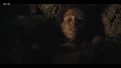 Life_After_Life_S01E04_mkv10620.jpg