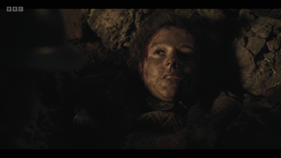 Life_After_Life_S01E04_mkv10621.jpg
