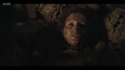 Life_After_Life_S01E04_mkv10622.jpg