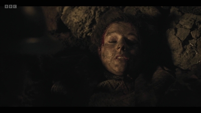 Life_After_Life_S01E04_mkv10623.jpg