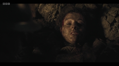 Life_After_Life_S01E04_mkv10624.jpg