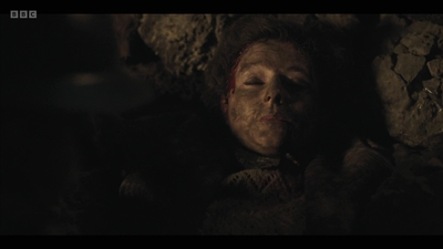 Life_After_Life_S01E04_mkv10625.jpg