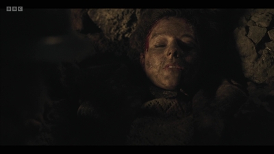 Life_After_Life_S01E04_mkv10626.jpg