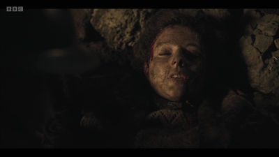Life_After_Life_S01E04_mkv10627.jpg