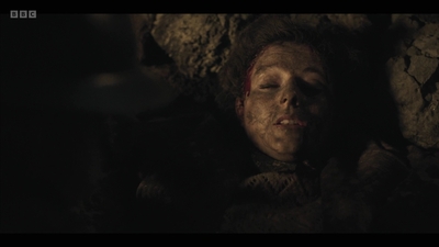 Life_After_Life_S01E04_mkv10628.jpg