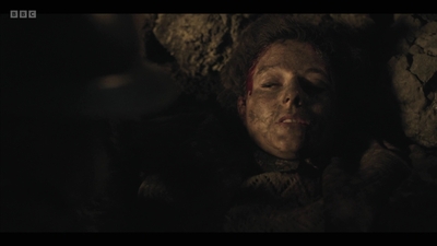 Life_After_Life_S01E04_mkv10629.jpg