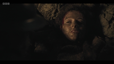 Life_After_Life_S01E04_mkv10630.jpg
