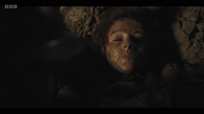 Life_After_Life_S01E04_mkv10633.jpg