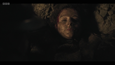 Life_After_Life_S01E04_mkv10634.jpg