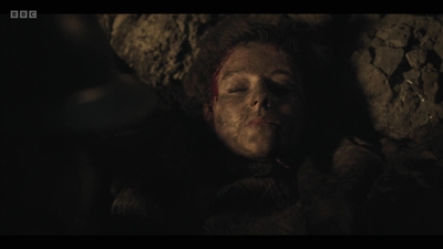 Life_After_Life_S01E04_mkv10635.jpg