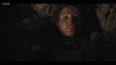 Life_After_Life_S01E04_mkv10636.jpg