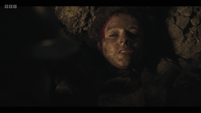 Life_After_Life_S01E04_mkv10637.jpg